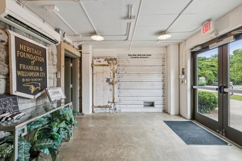 112 Bridge Street Franklin TN 37064