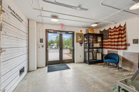 112 Bridge Street Franklin TN 37064