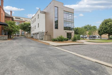 112 Bridge Street Franklin TN 37064