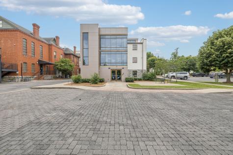 112 Bridge Street Franklin TN 37064