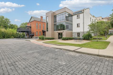 112 Bridge Street Franklin TN 37064