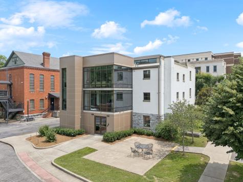112 Bridge Street Franklin TN 37064