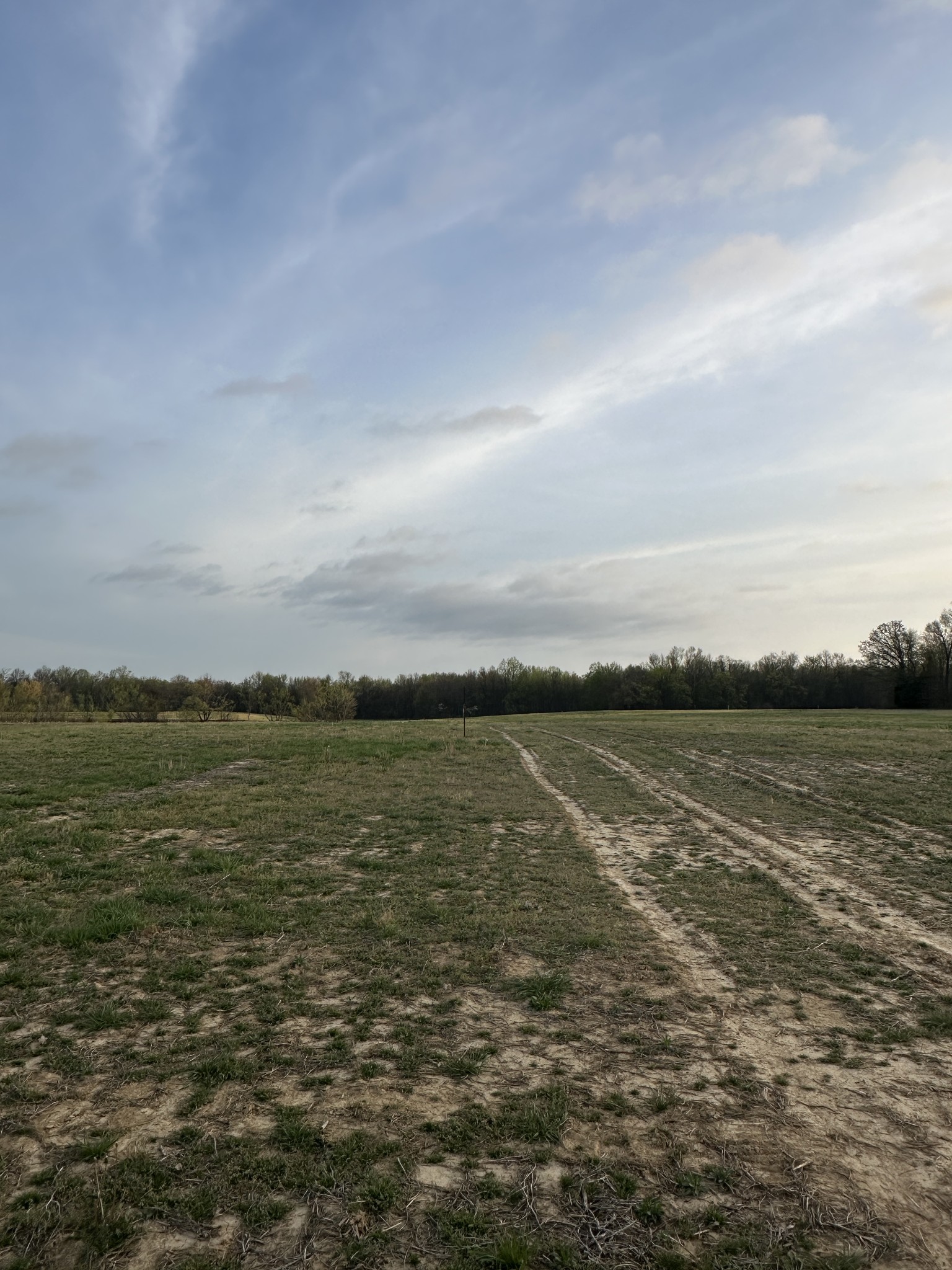 2141 Highway 259 Portland TN 37148