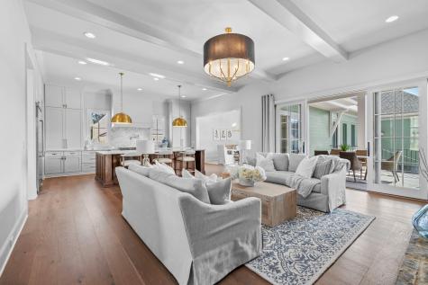 6052 Pasquo Road Nashville TN 37221