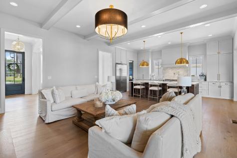 6052 Pasquo Road Nashville TN 37221