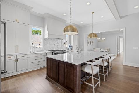 6052 Pasquo Road Nashville TN 37221