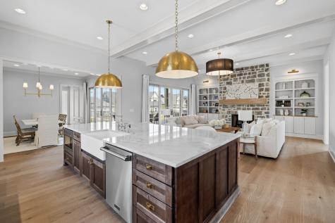 6052 Pasquo Road Nashville TN 37221