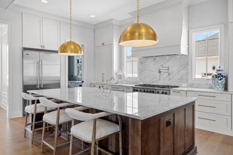 6052 Pasquo Road Nashville TN 37221