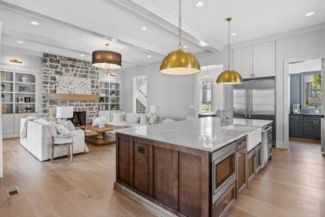 6052 Pasquo Road Nashville TN 37221