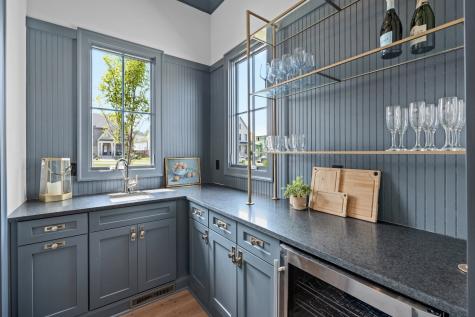 6052 Pasquo Road Nashville TN 37221