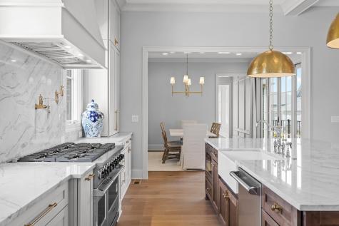 6052 Pasquo Road Nashville TN 37221