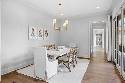 6052 Pasquo Road Nashville TN 37221