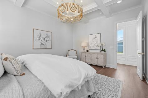 6052 Pasquo Road Nashville TN 37221