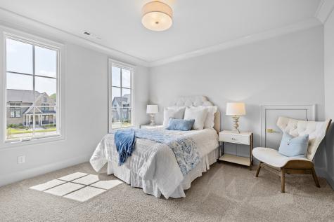 6052 Pasquo Road Nashville TN 37221