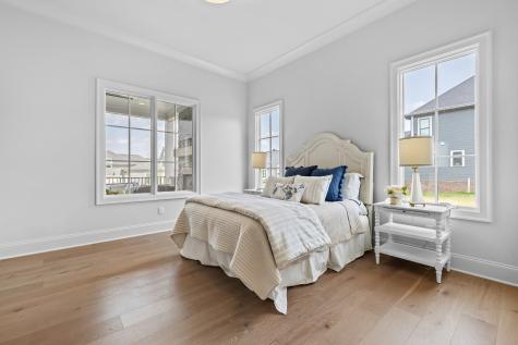 6052 Pasquo Road Nashville TN 37221