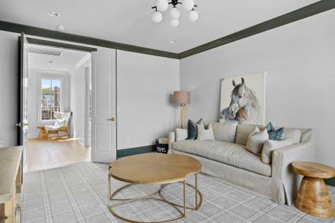 6052 Pasquo Road Nashville TN 37221