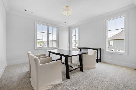 6052 Pasquo Road Nashville TN 37221