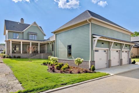 6052 Pasquo Road Nashville TN 37221