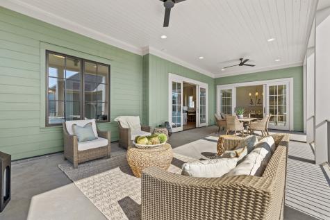6052 Pasquo Road Nashville TN 37221