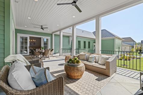 6052 Pasquo Road Nashville TN 37221