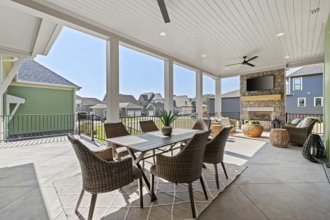 6052 Pasquo Road Nashville TN 37221