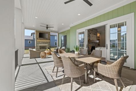 6052 Pasquo Road Nashville TN 37221