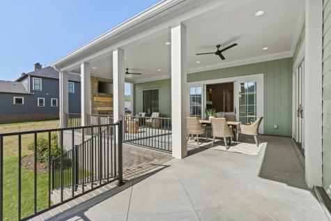 6052 Pasquo Road Nashville TN 37221