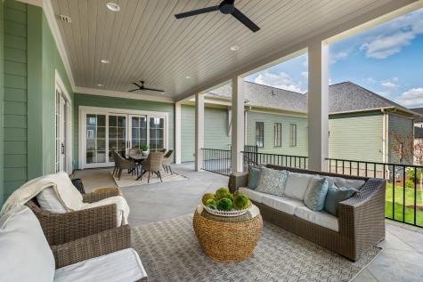 6052 Pasquo Road Nashville TN 37221