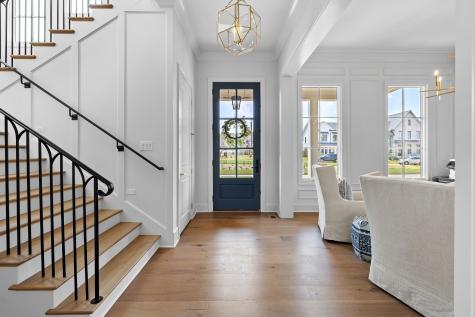 6052 Pasquo Road Nashville TN 37221