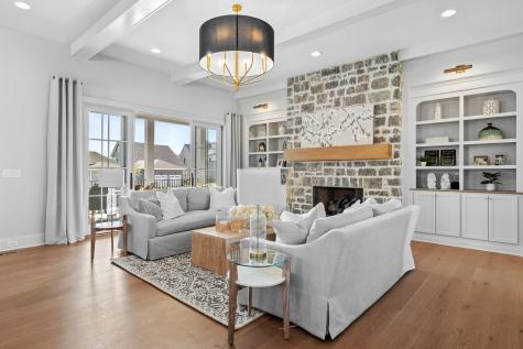 6052 Pasquo Road Nashville TN 37221