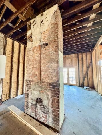 824 Meridian Street Nashville TN 37207