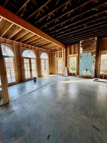 824 Meridian Street Nashville TN 37207