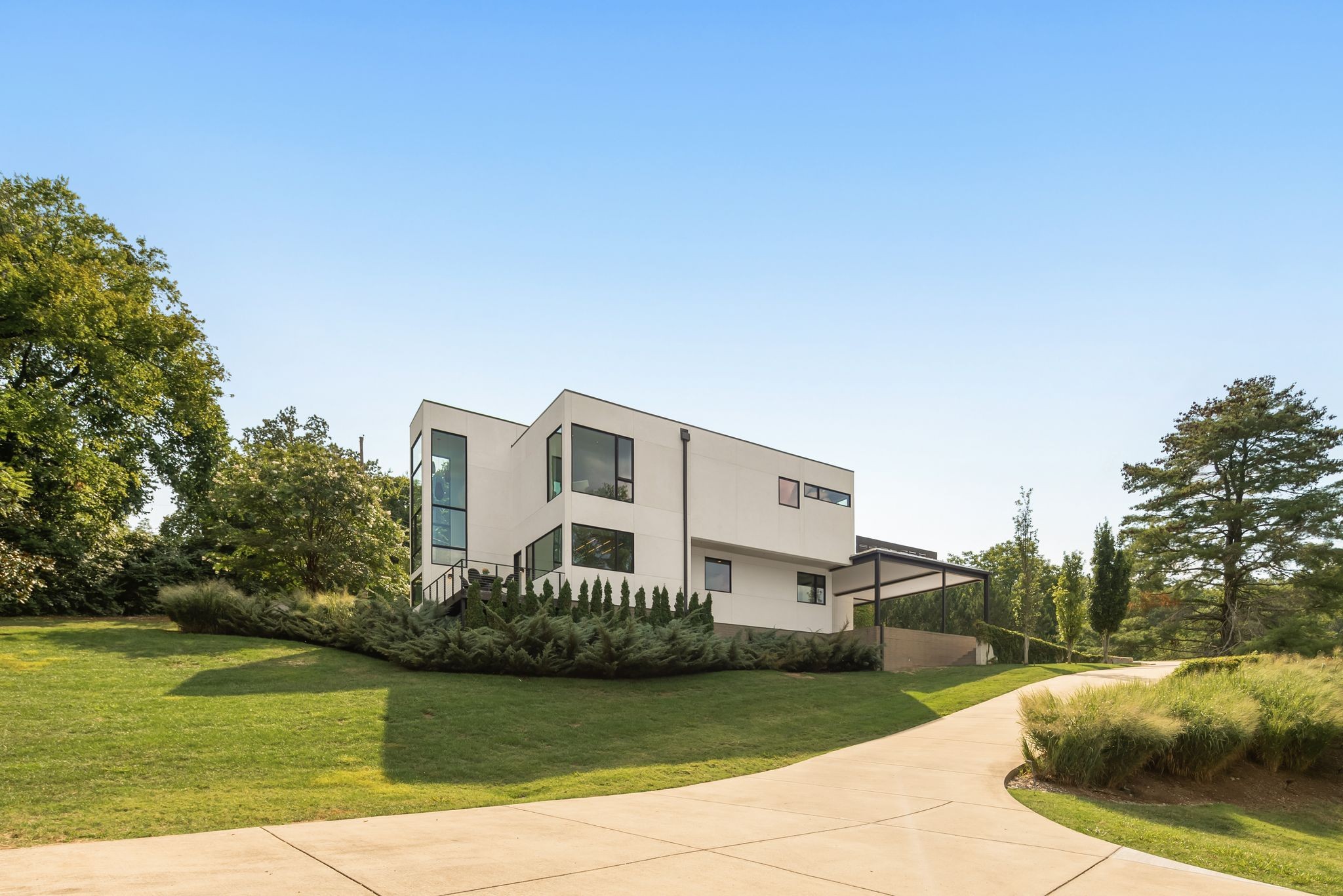 6321 E Valley Road Nashville TN 37205