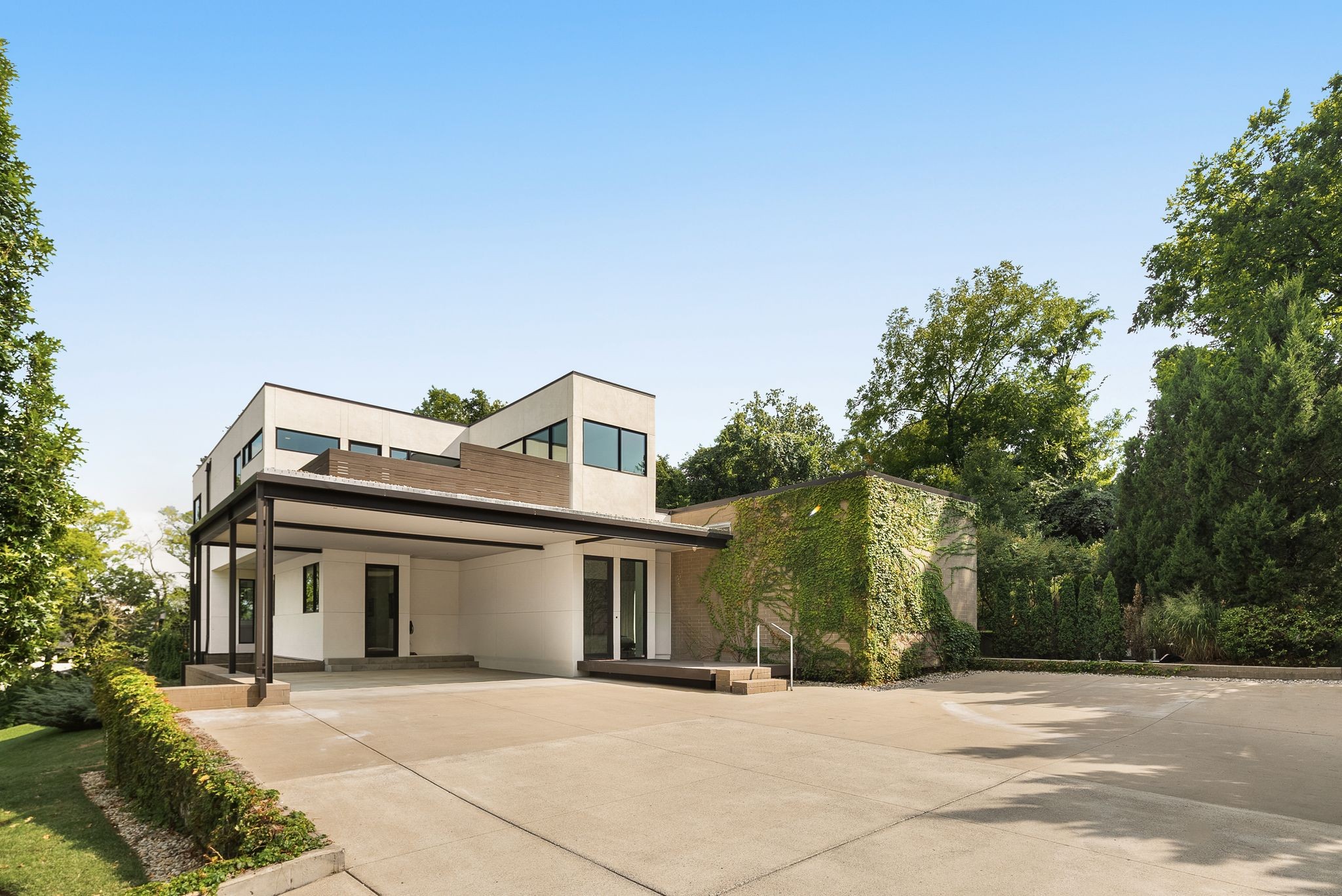 6321 E Valley Road Nashville TN 37205