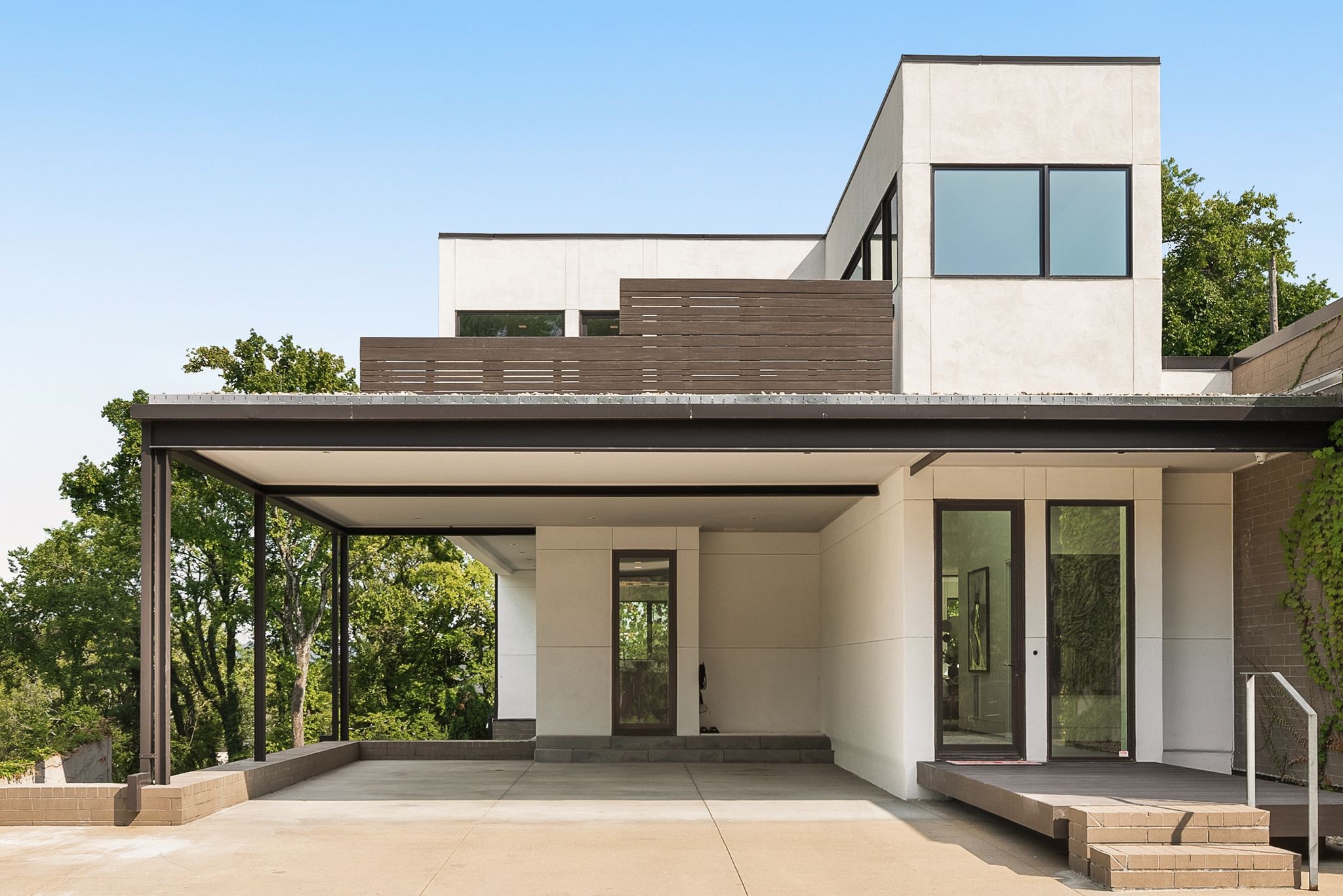6321 E Valley Road Nashville TN 37205