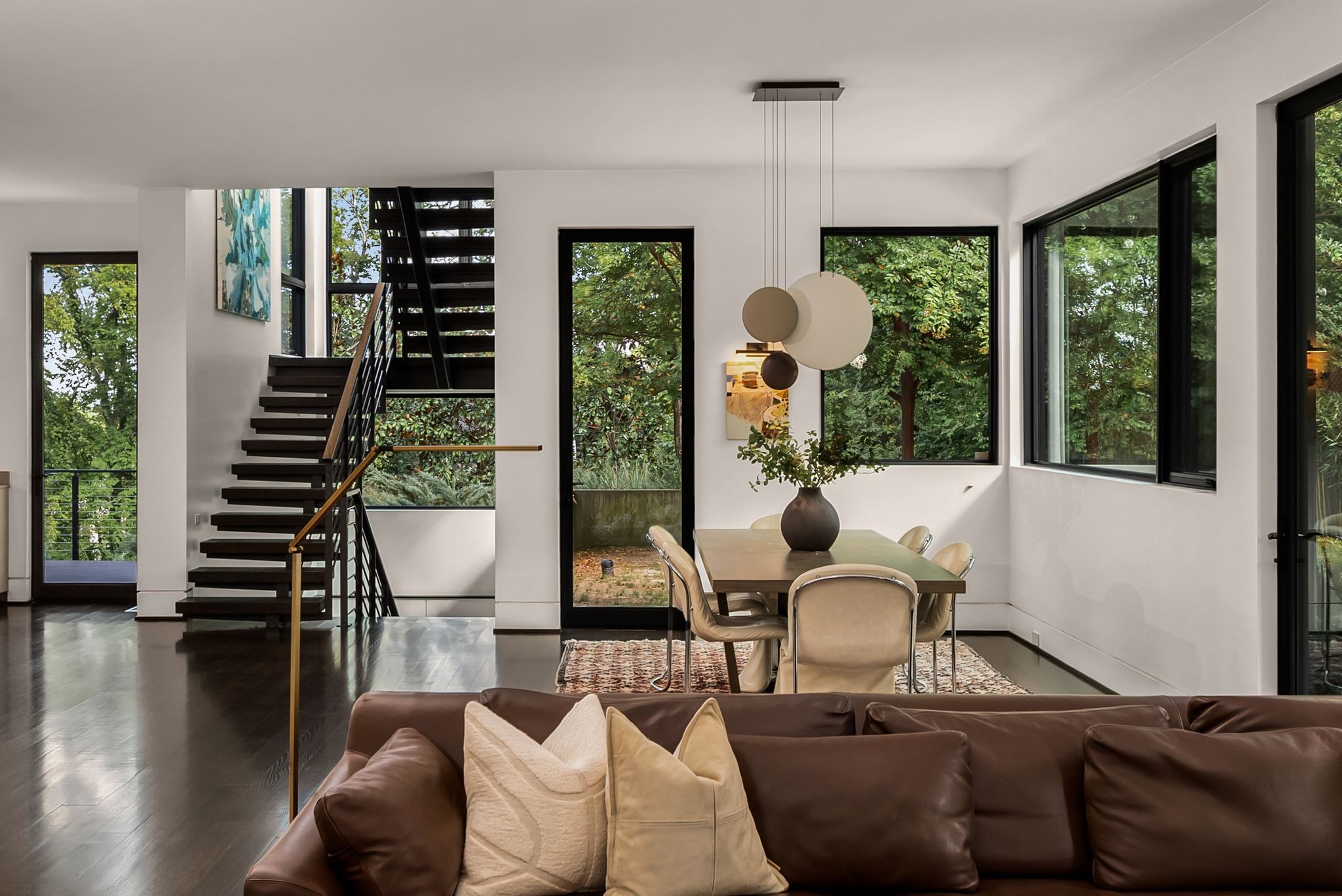 6321 E Valley Road Nashville TN 37205