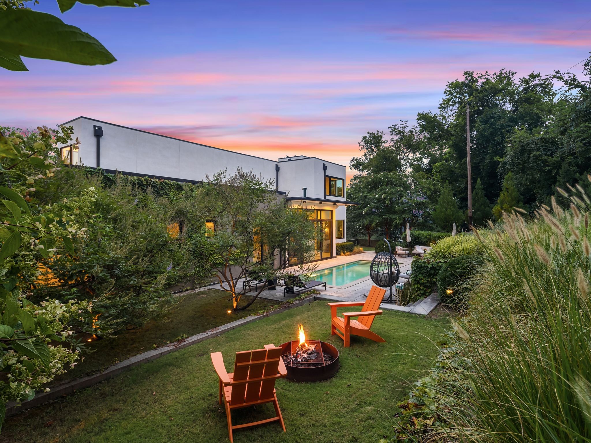6321 E Valley Road Nashville TN 37205