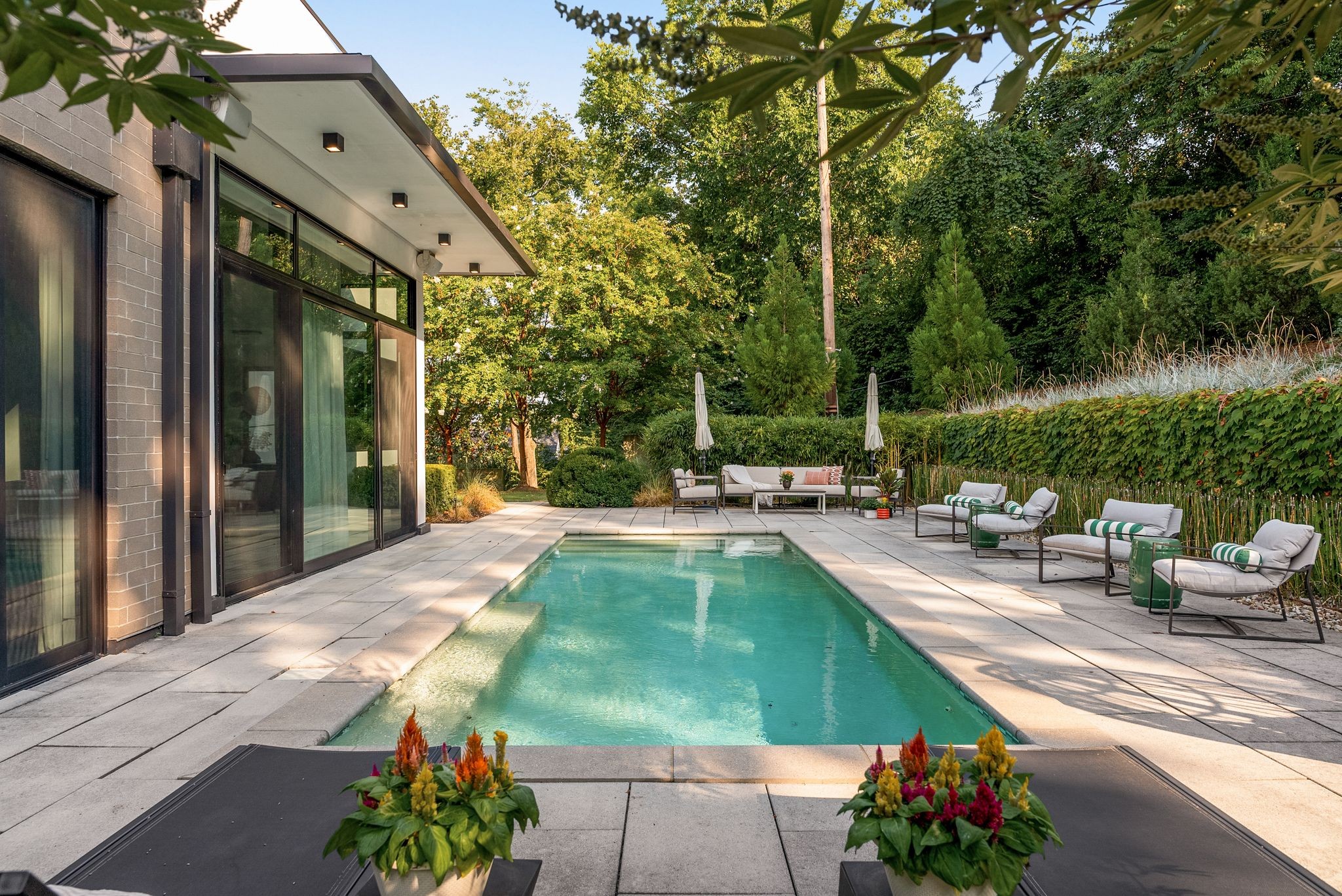 6321 E Valley Road Nashville TN 37205