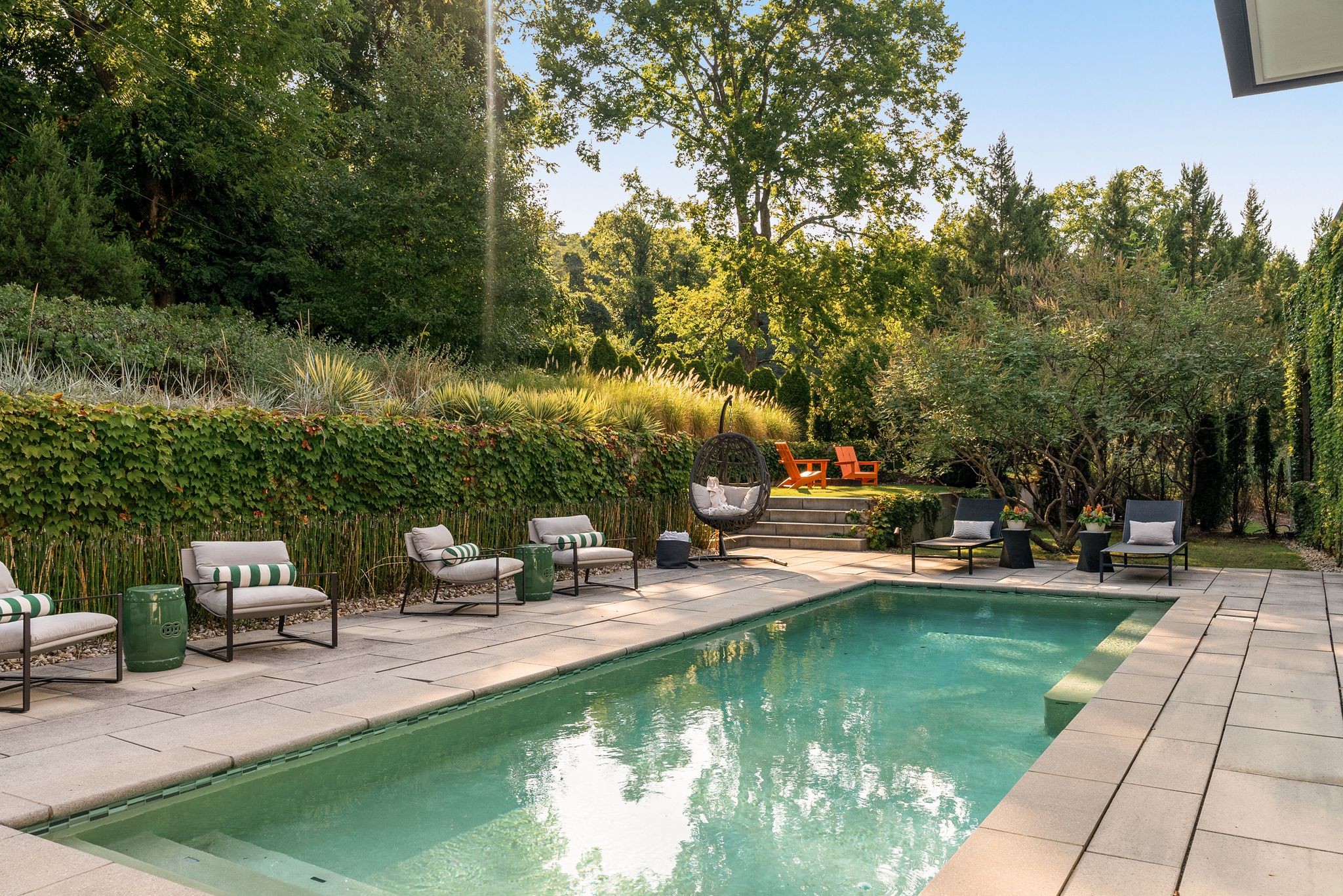 6321 E Valley Road Nashville TN 37205
