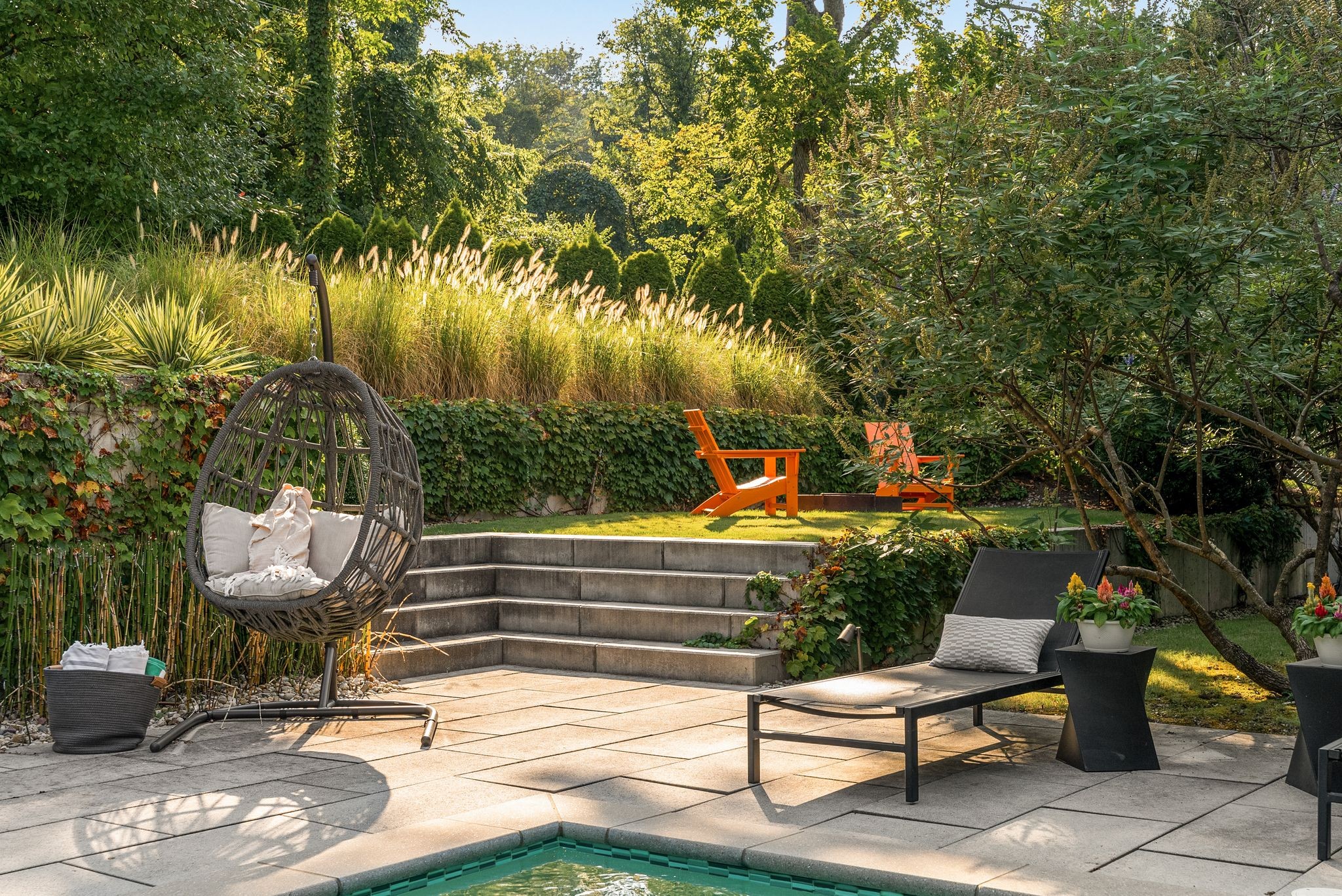 6321 E Valley Road Nashville TN 37205