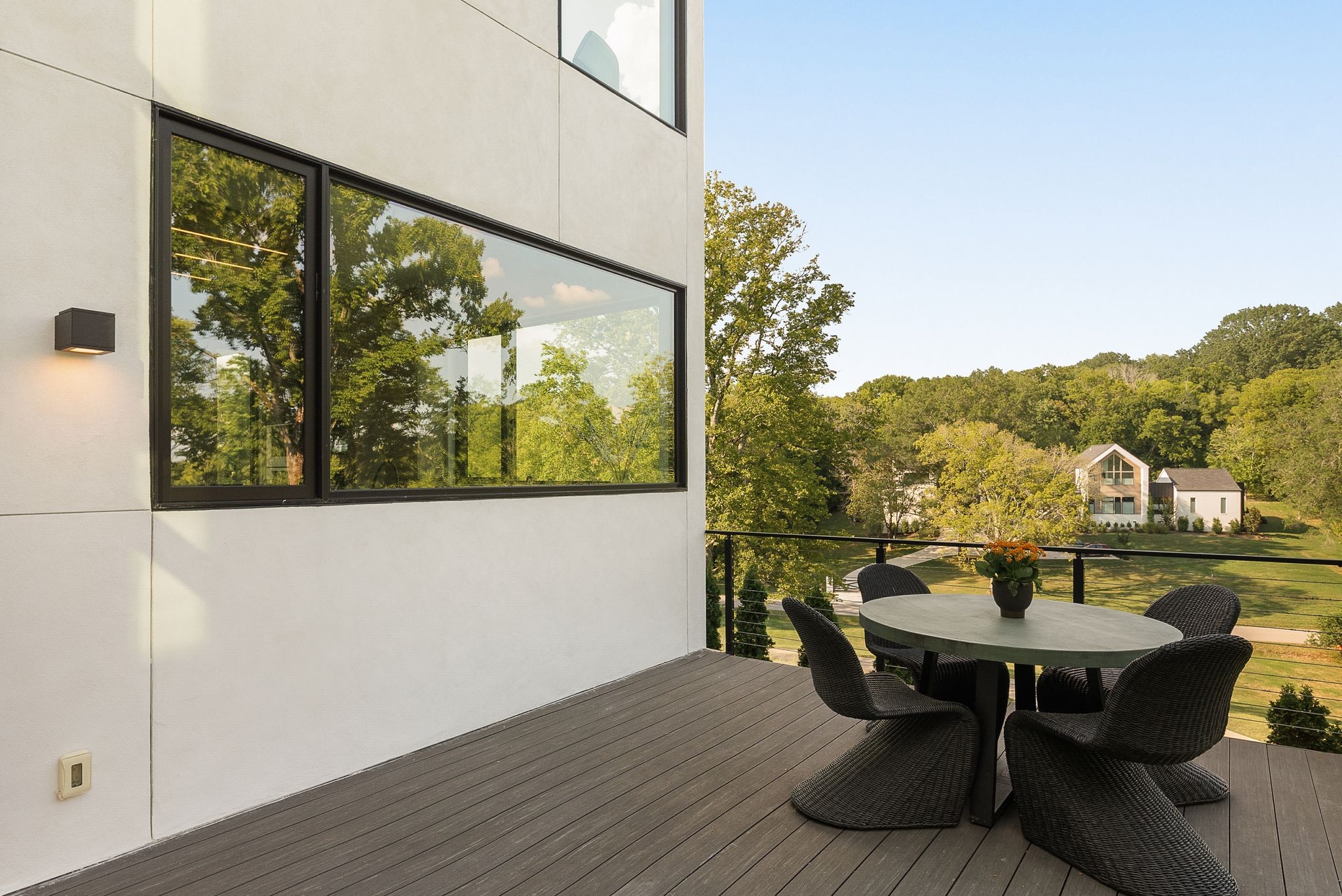 6321 E Valley Road Nashville TN 37205