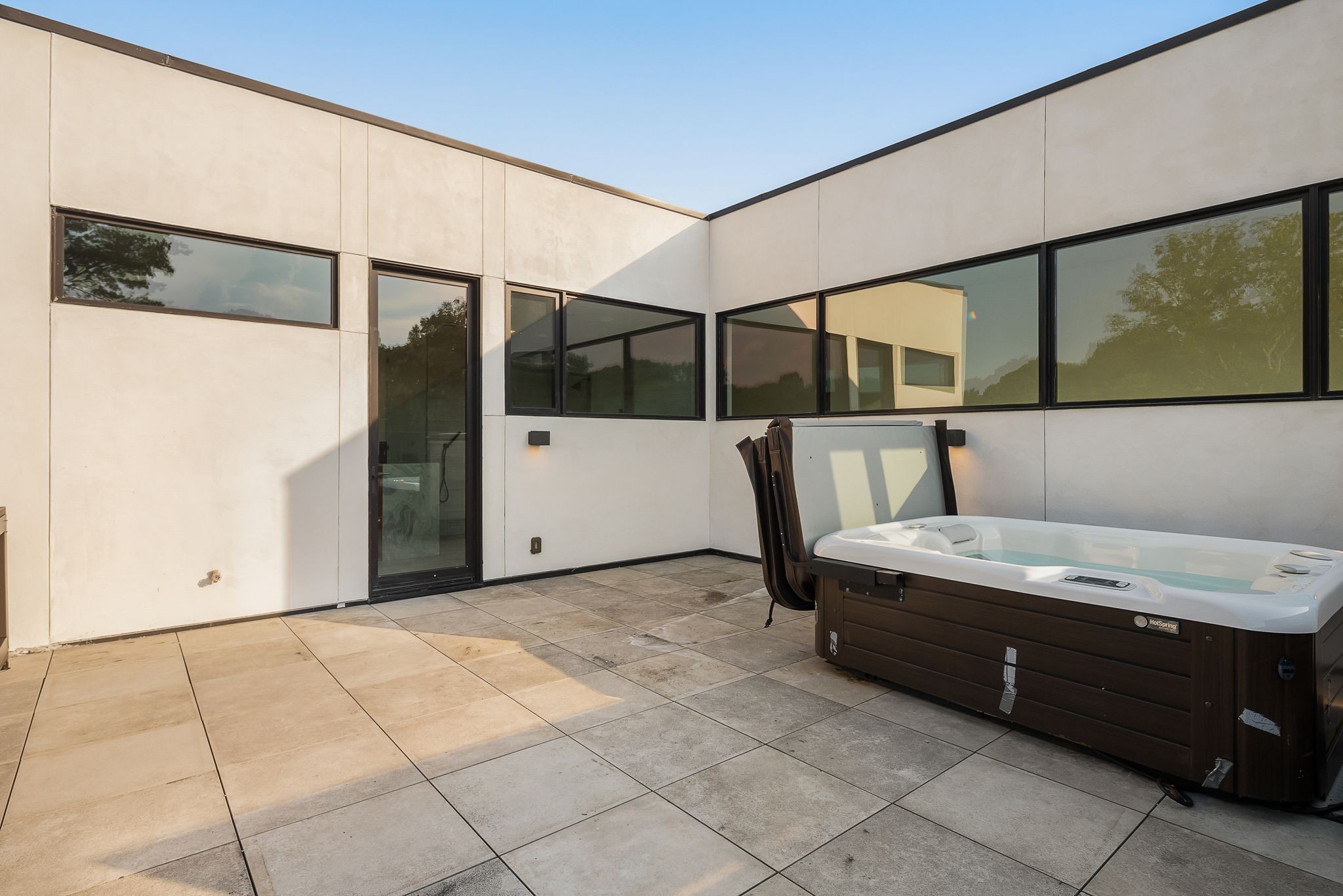 6321 E Valley Road Nashville TN 37205