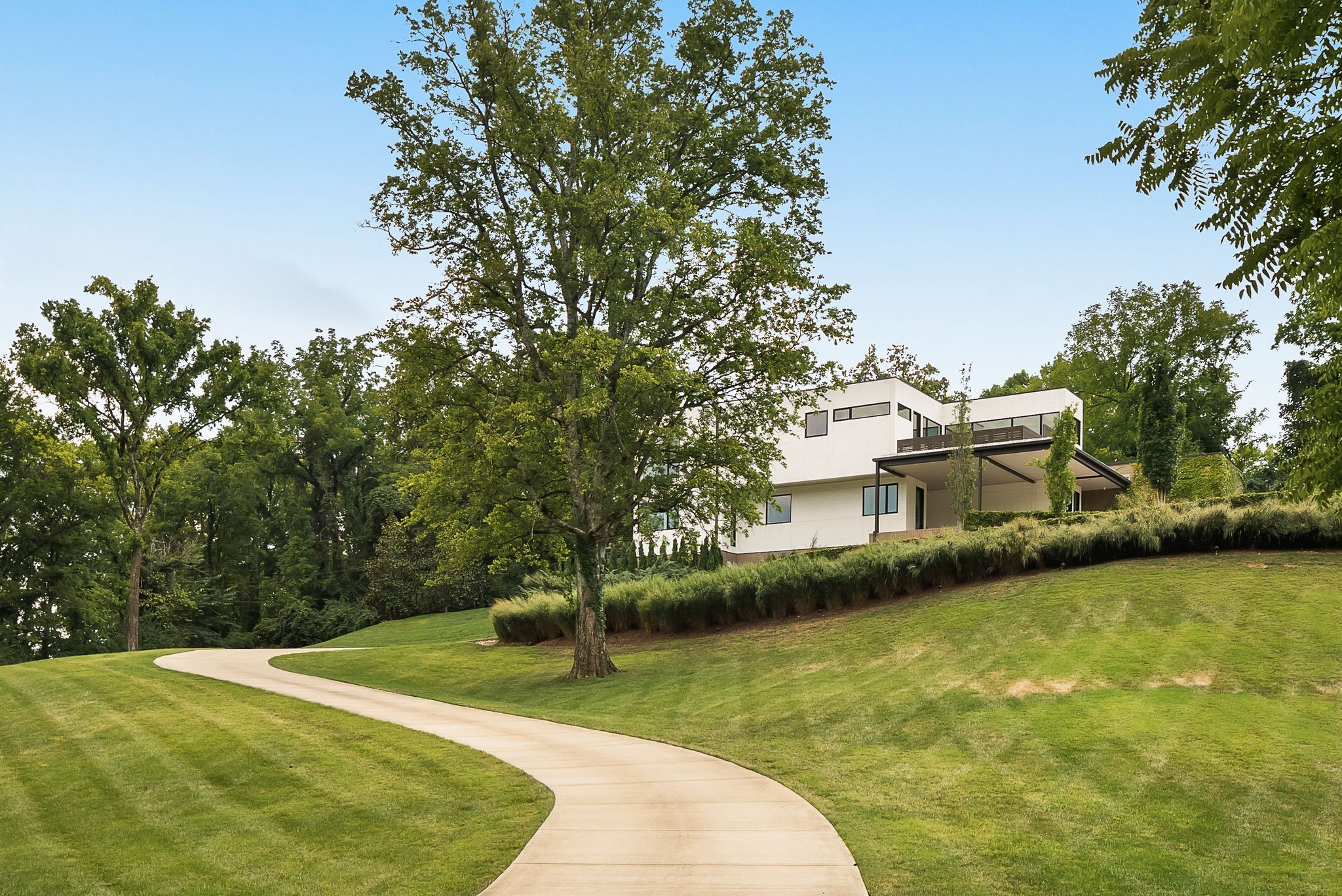 6321 E Valley Road Nashville TN 37205