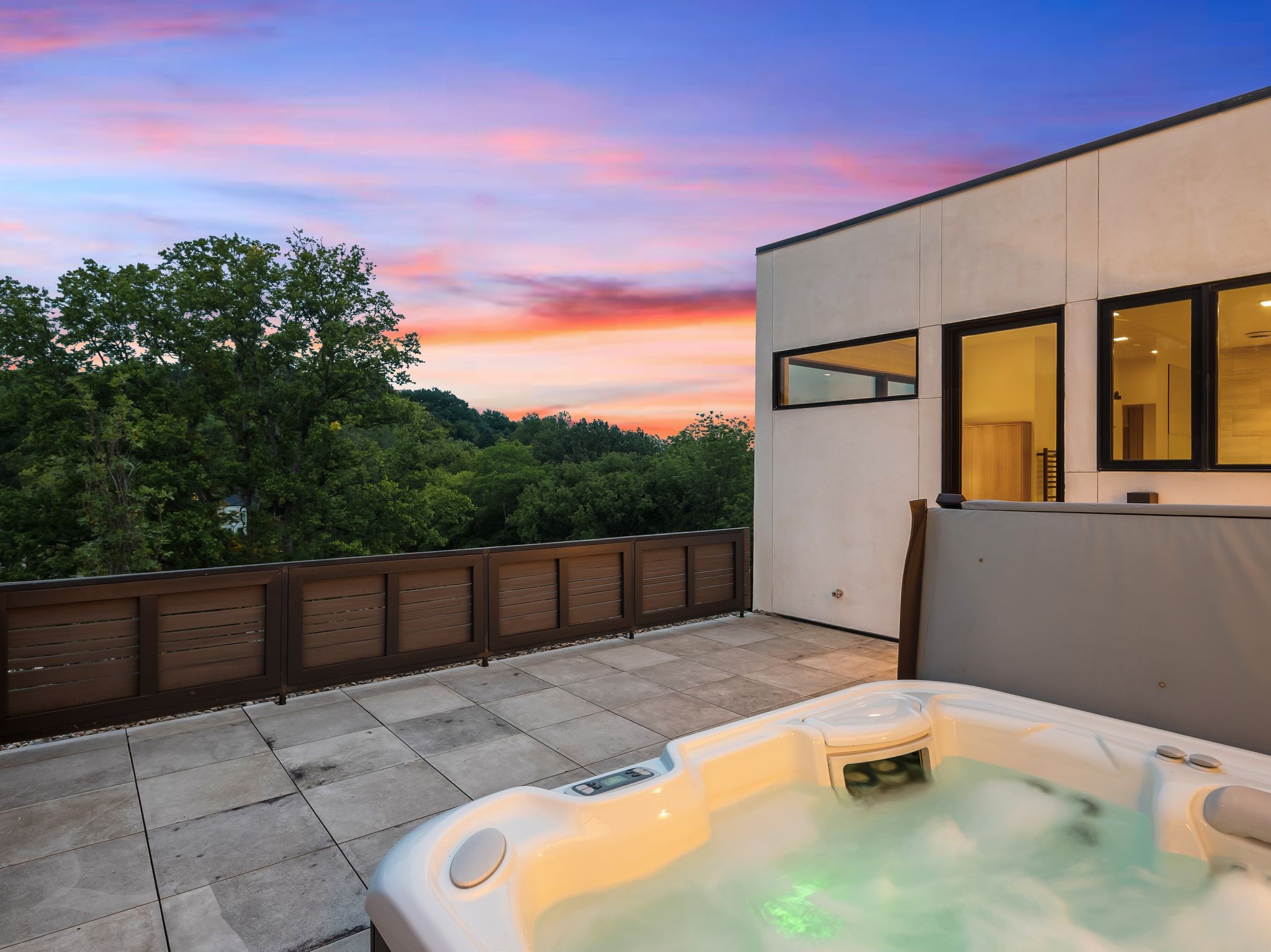 6321 E Valley Road Nashville TN 37205