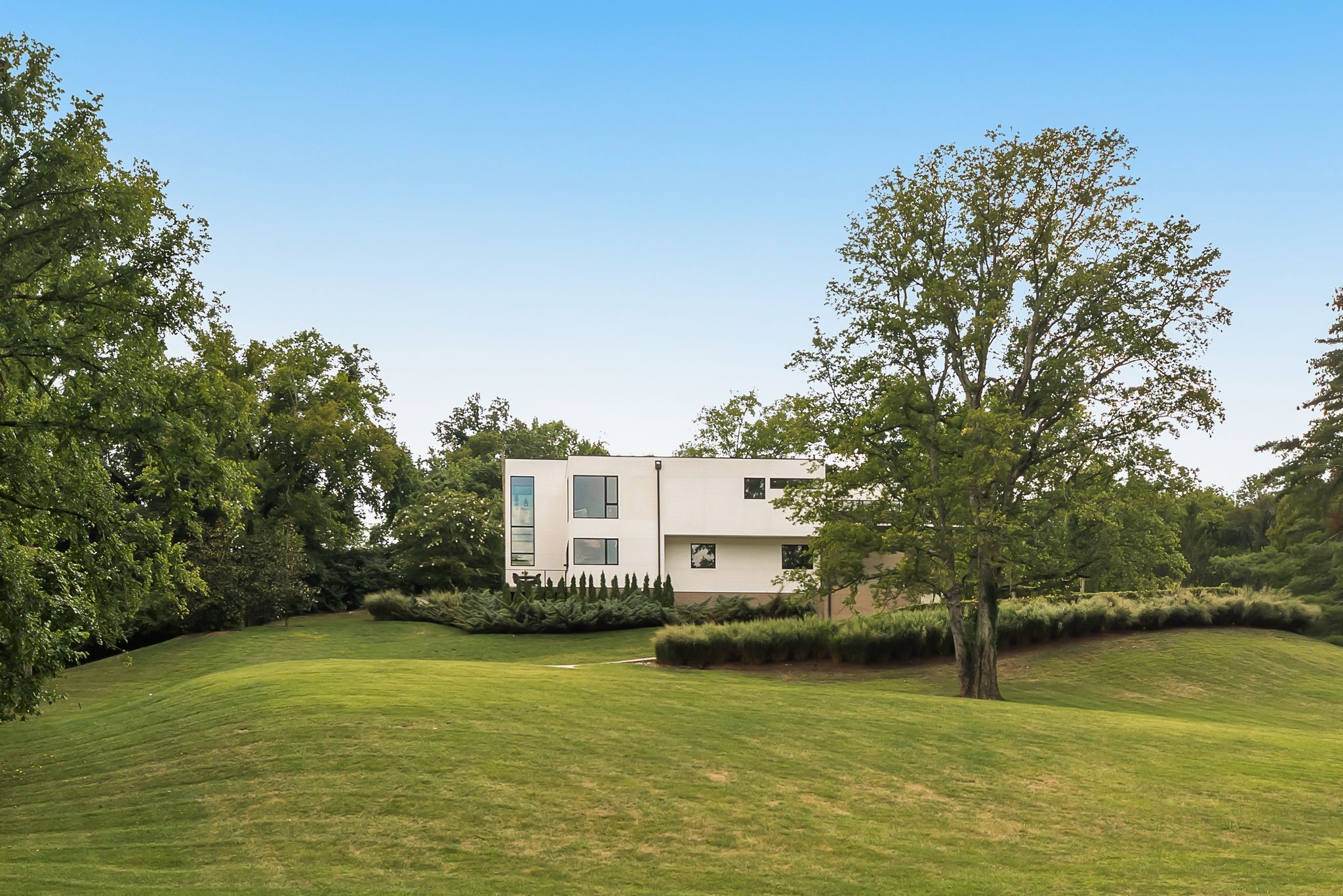 6321 E Valley Road Nashville TN 37205