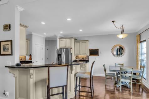 2104 Nunley Drive Rockvale TN 37153