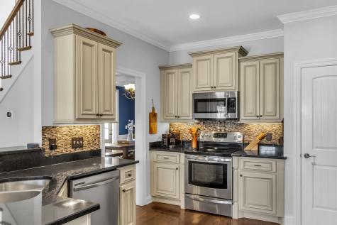2104 Nunley Drive Rockvale TN 37153