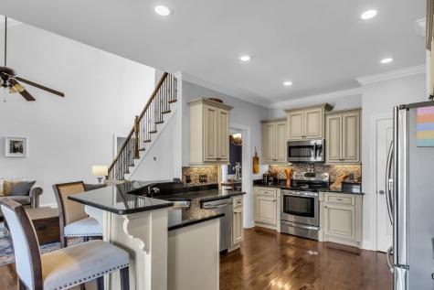 2104 Nunley Drive Rockvale TN 37153