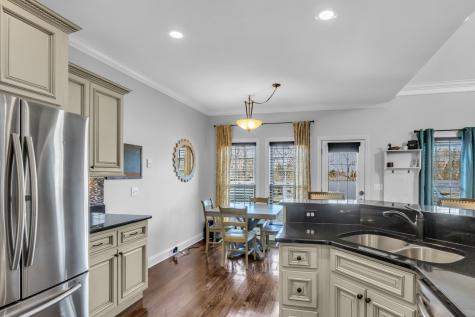 2104 Nunley Drive Rockvale TN 37153