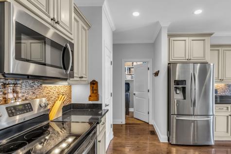 2104 Nunley Drive Rockvale TN 37153